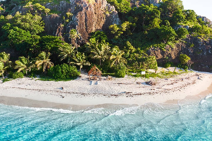 20+ things to do in Fiji: The ultimate guide for first-timers