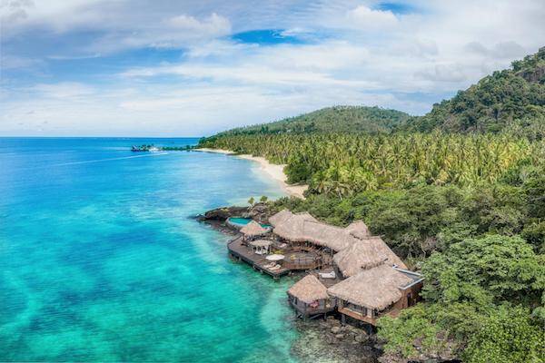 como-hotels-fiji
