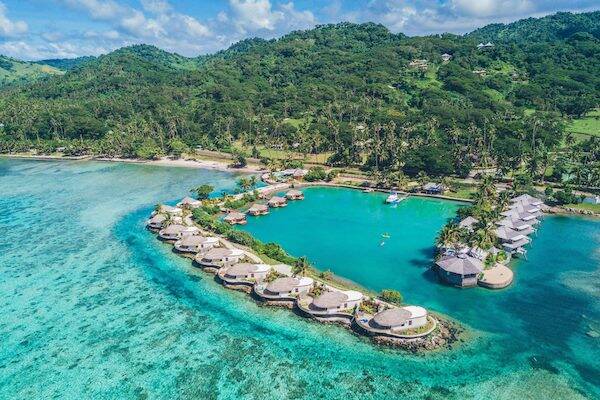 koro-sun-resort-fiji