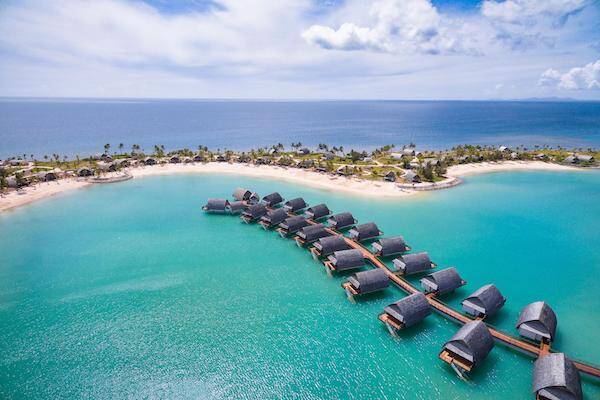 fiji-marriott-momi-bay
