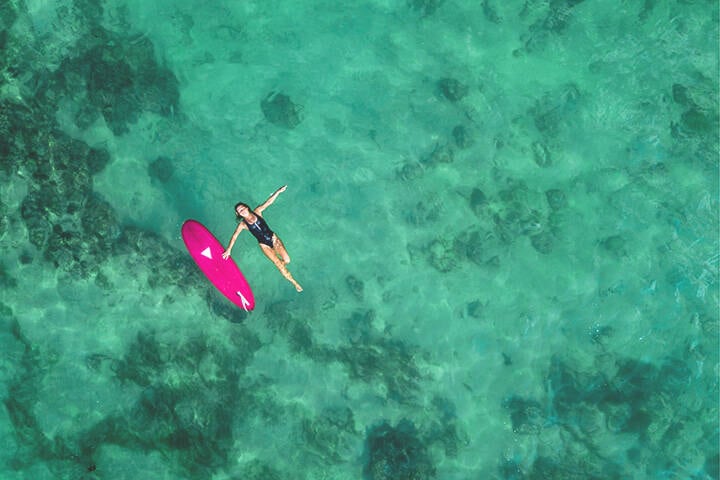 Public holidays 2026: How to maximise your annual leave