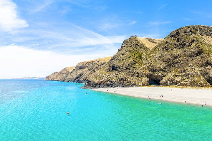 Your 2026 travel bucket list