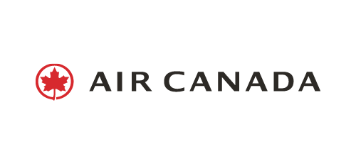 Air Canada