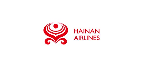 Hainan Airlines logo