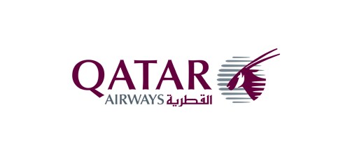 Qatar Airways