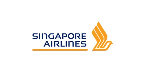 Singapore Airlines