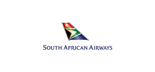 South African Airways logo