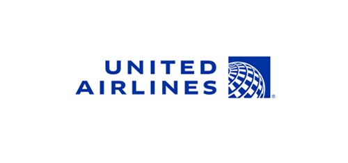 United Airlines