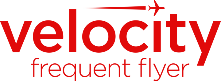 Velocity_logo_stacked_RGB_red