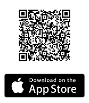 Download the Virgin Australia App for Apple iOS devices